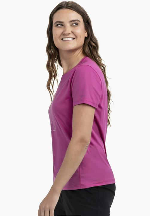 Produktbild Schöffel Circ Sulten (34)