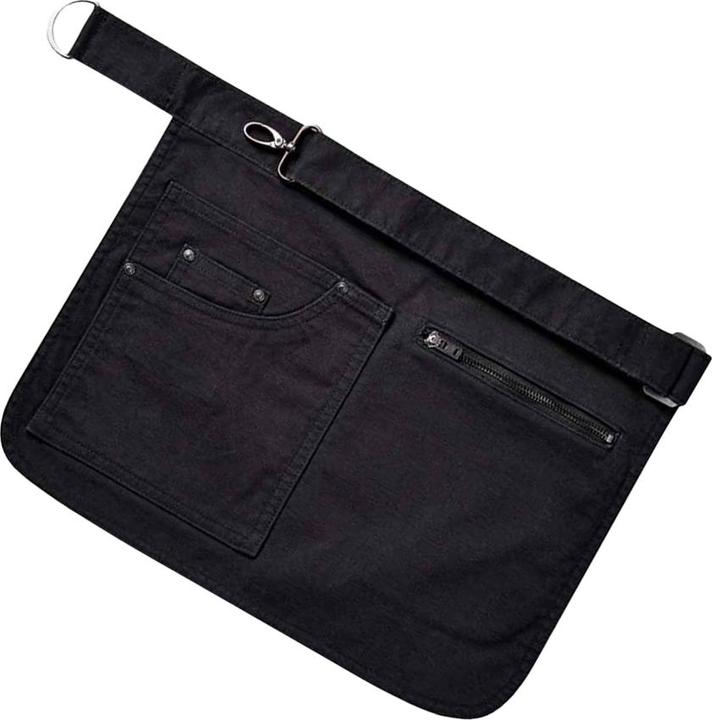 Image du produit Premier Tablier de hanche Metro Utility (Taille unique)