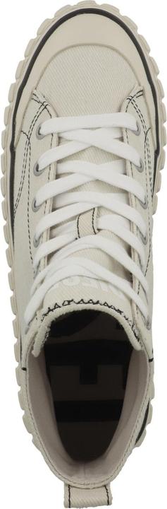 Produktbild Diesel S-HANAMI MID X - 51675 (39)