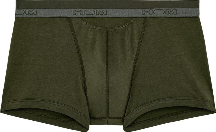 Immagine prodotto HOM Boxer Briefs HO1 (S)