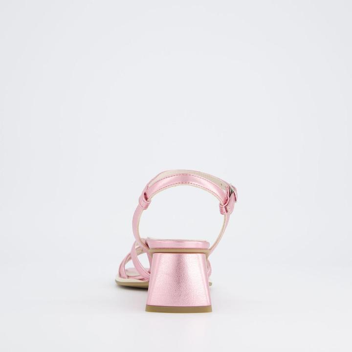 Immagine prodotto Paul Green Sandalen (39)