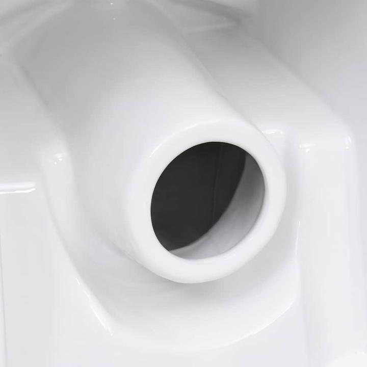 Produktbild VidaXL Thadine