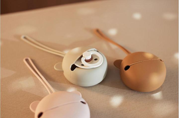 Produktbild Jollein Nuggibox (1 x)