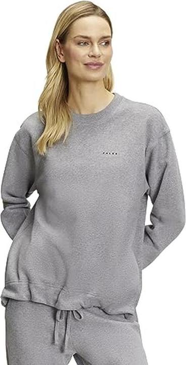 Immagine prodotto Falke BA Sweat Shirt w (XXL)