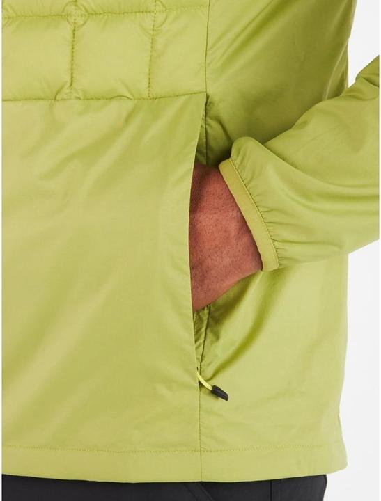 Produktbild Marmot Echo Featherless Hybrid (L)