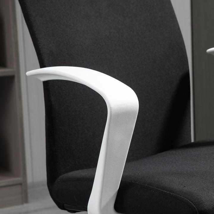 Produktbild Jamb Bürostuhl