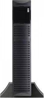 Produktbild ABB Zusatzbatterie zu PowerValue 11RT G2 2 kVA