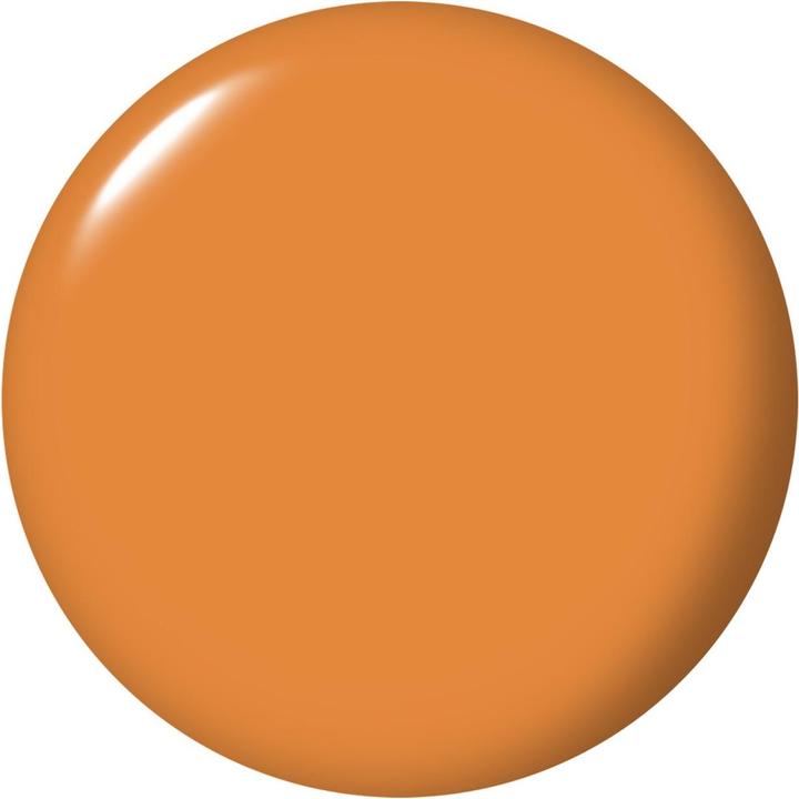 Produktbild OPI Nail Lacquer Penny Loafer Lane Opaque Dark Yellow Marigold Creme Chip (Opaque Dark Yellow Marigold Creme Chip)