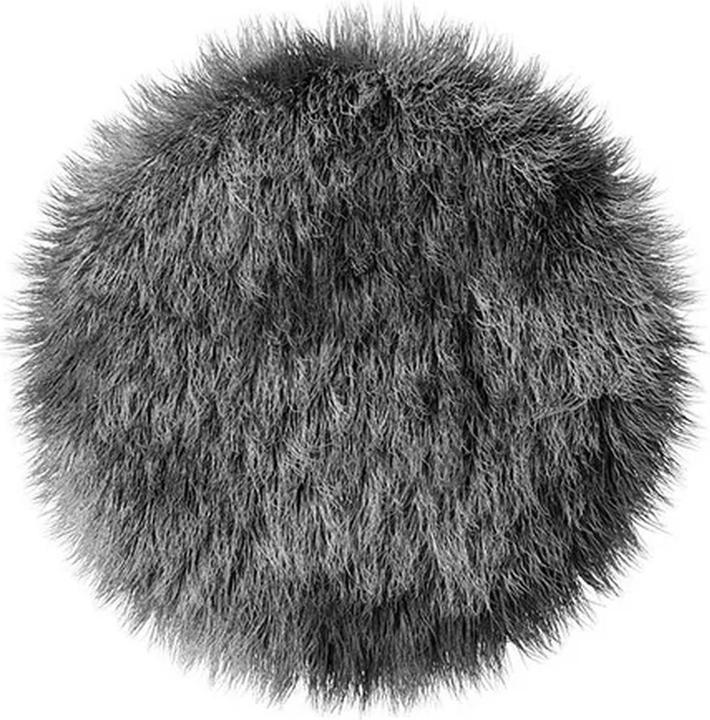 Immagine prodotto Boya Boyalink V2.0