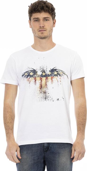 Image du produit Trussardi 2At24 (XL)