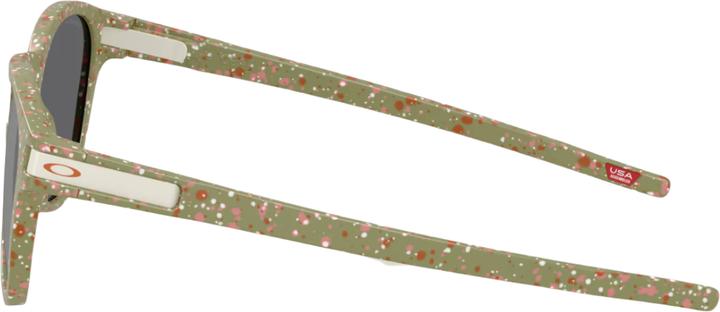 Produktbild Oakley Latch