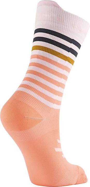 Actual product image Sidas Run Anatomic Light Crew (41 - 42)