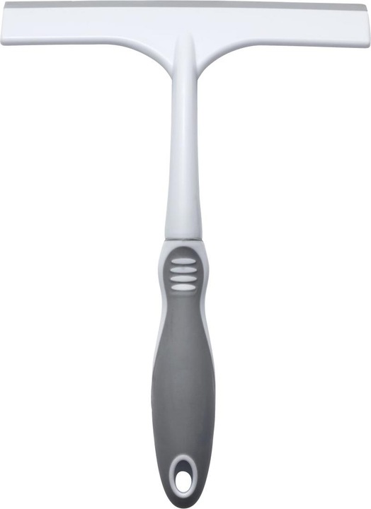 Actual product image Diaqua Smart