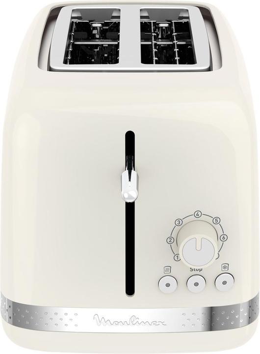 Produktbild Moulinex LT300A10