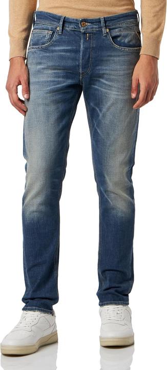 Immagine prodotto Replay Jeans Regular Fit Willbi (W29/L34)