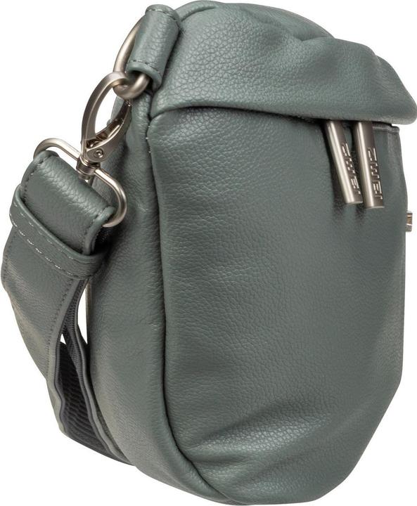 Image du produit Zwei Mademoiselle MH80