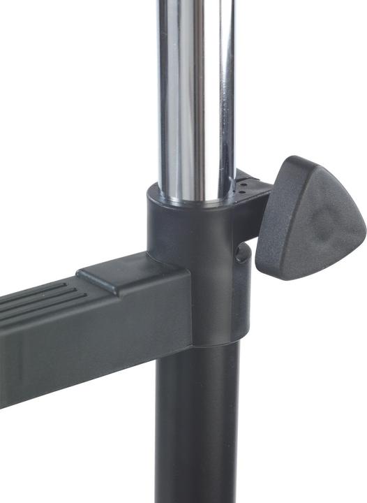 Actual product image Wenko All In