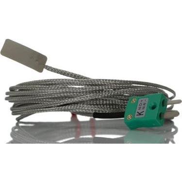 Rs Pro Thermoelement Typ K +350°C, Zubehör Heizen