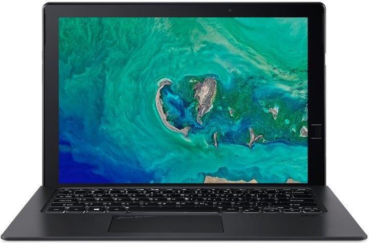 Produktbild Acer Switch 7 (SW713-51GNP-84S9) (13.50", 512 GB, 16 GB, CH, Intel Core i7-8550U)