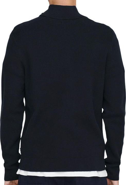 Image du produit Only & Sons 2er Pack Ceres Sweattroyer (XXL)