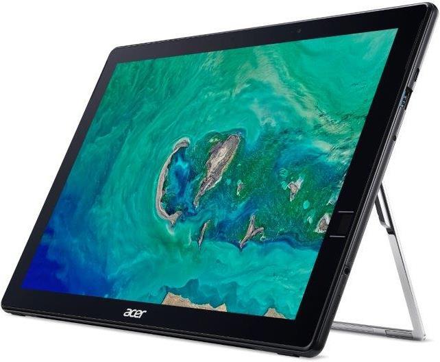 Produktbild Acer Switch 7 (SW713-51GNP-84S9) (13.50", 512 GB, 16 GB, CH, Intel Core i7-8550U)