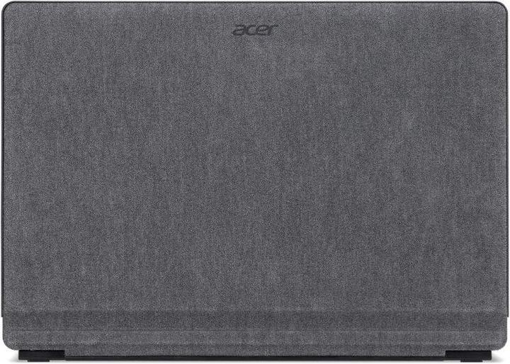 Produktbild Acer Switch 7 (SW713-51GNP-84S9) (13.50", 512 GB, 16 GB, CH, Intel Core i7-8550U)