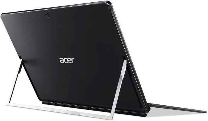 Produktbild Acer Switch 7 (SW713-51GNP-84S9) (13.50", 512 GB, 16 GB, CH, Intel Core i7-8550U)