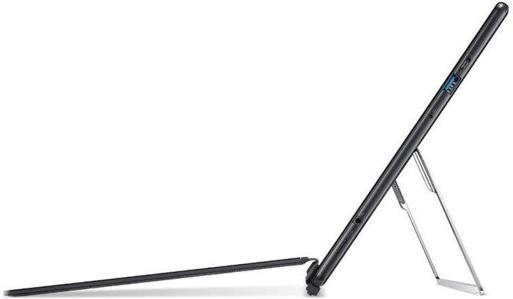 Produktbild Acer Switch 7 (SW713-51GNP-84S9) (13.50", 512 GB, 16 GB, CH, Intel Core i7-8550U)