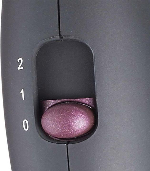 Immagine prodotto Tristar HD-2359 (1200 W)