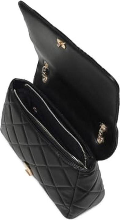 Immagine prodotto Valentino Bags Borsa a tracolla Ada Satchel O05