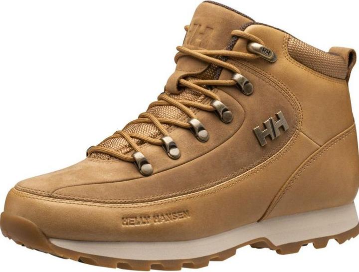 Image du produit Helly Hansen Bottes d'hiver Forester (38)