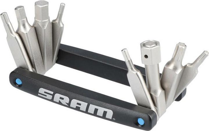 Produktbild Sram Eagle 9-Function Multi-Tool