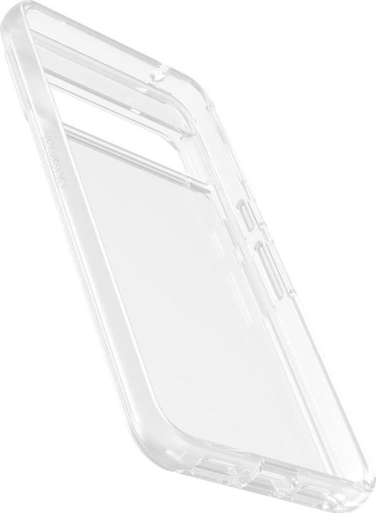 Actual product image OtterBox Symmetry (Google Pixel 8 Pro)