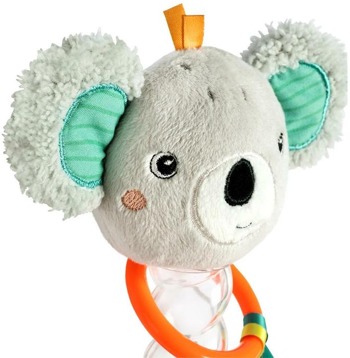 Produktbild Fehn Regenmacher Koala