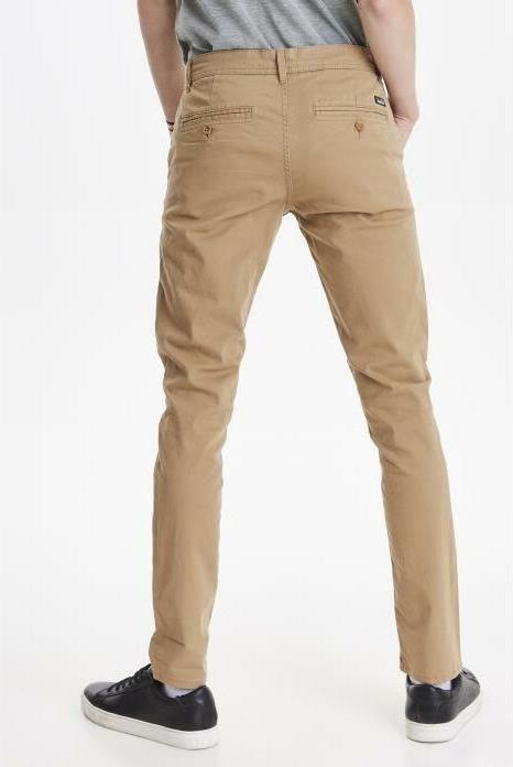 Produktbild Blend BHBHNATAN pants 20703472 (W32/L34)