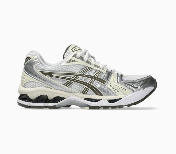 Image du produit ASICS Performance ASICS Gel-Kayano 14 (48)