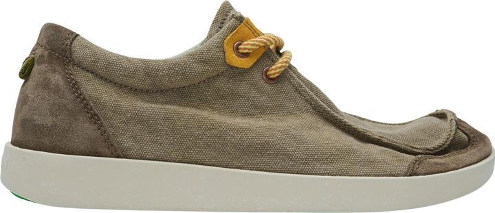 Image du produit Satorisan Kwahu Canvas Vintage (41)