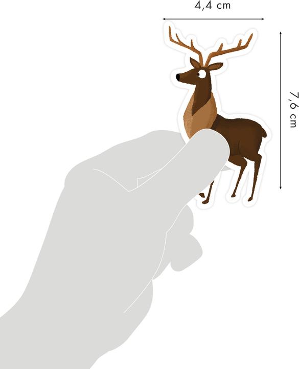 Image du produit My Mandarine -