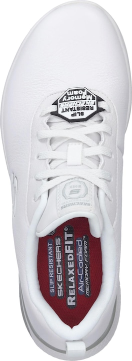 Image du produit Skechers Baskets (39)