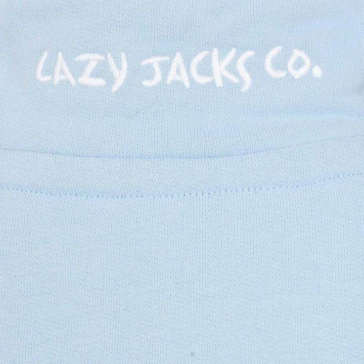 Image du produit Lazy Jacks - Sweat - Fille (116)