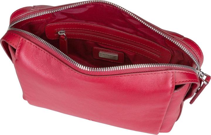 Immagine prodotto Picard Borsa a tracolla Bali 1203