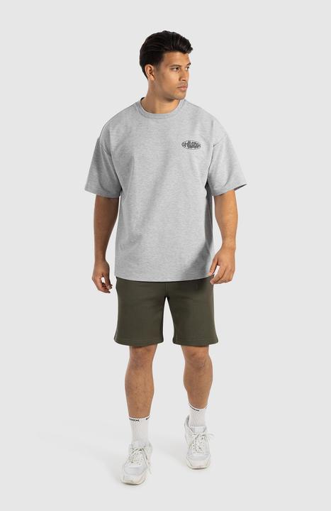 Image du produit Smilodox Shorts Chaise (S)