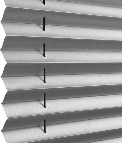 Produktbild Gardinia Plissee Concept Thermo (130 x 100 cm)