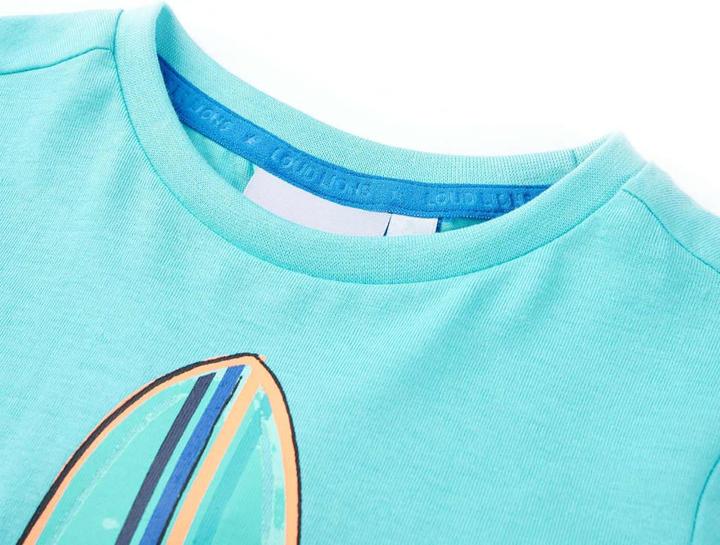 Produktbild vidaXL Jeniffer (116)