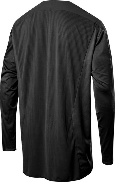 Actual product image Shift 3LACK Dead Eye (Men, XL)