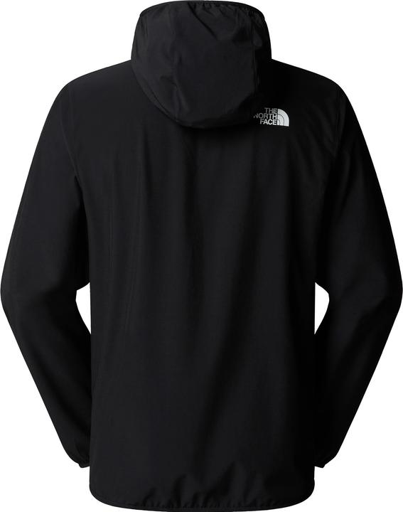Produktbild North Face 24/7 Woven Hoodie (M)