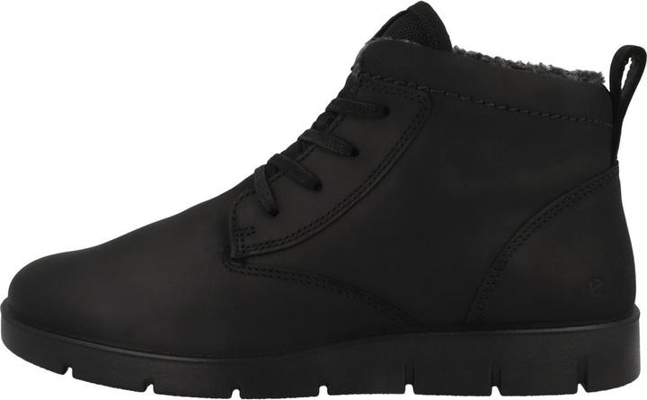 Image du produit Ecco 282273-01001 (40)