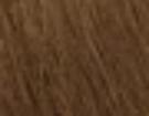 Image du produit Matrix Socolor 506NW blond foncé naturel chaud (506NW)