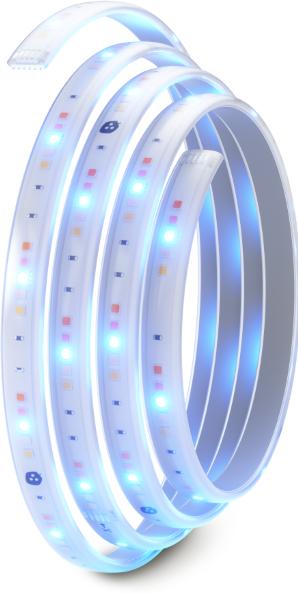 Image du produit Nanoleaf Matter Expansion