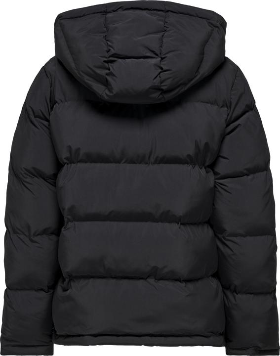 Produktbild Only Steppjacke ONLPAULA (XS)